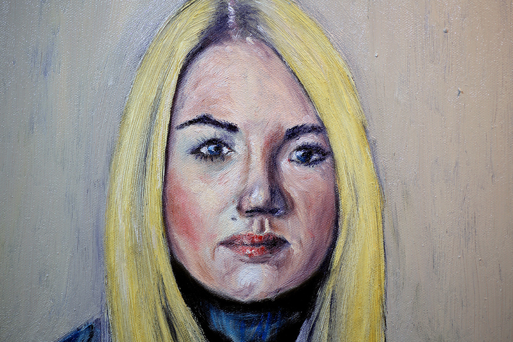 helen-adamson-4N8A2579