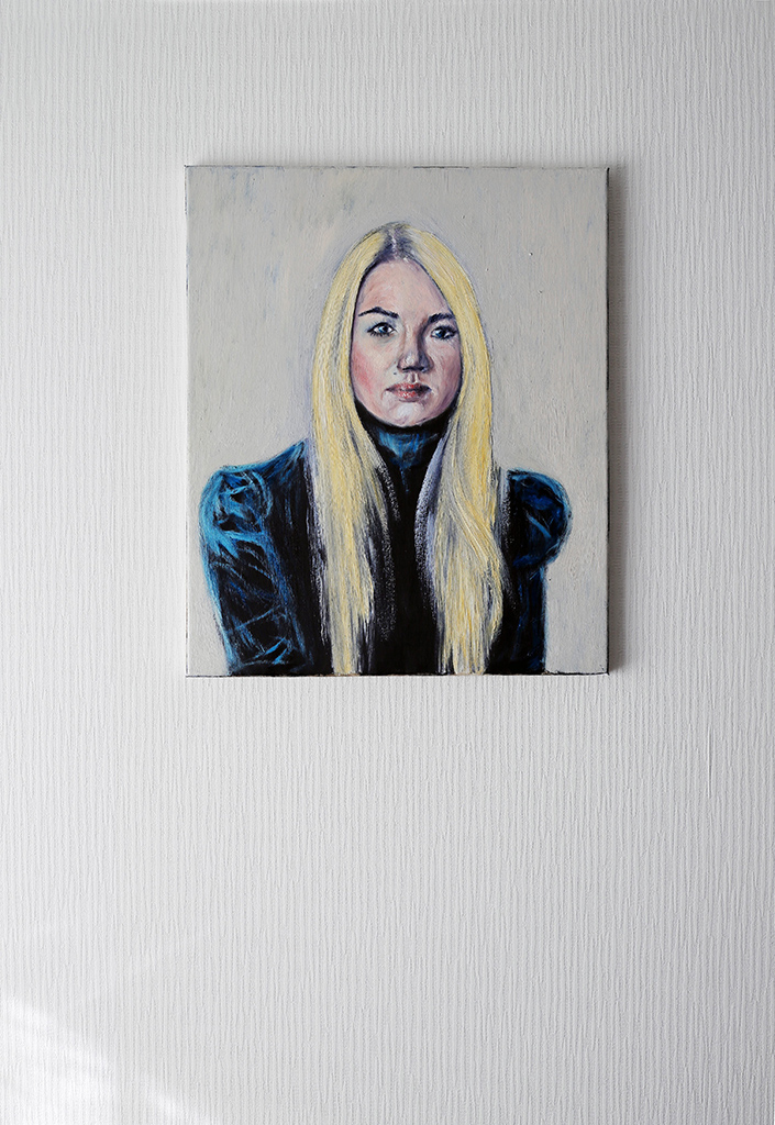 Helen adamson 4N8A2691