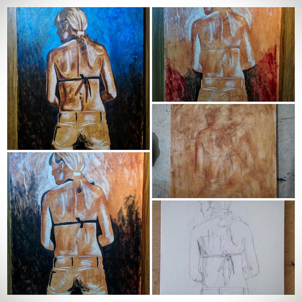 IMG_20160626_111100-COLLAGE