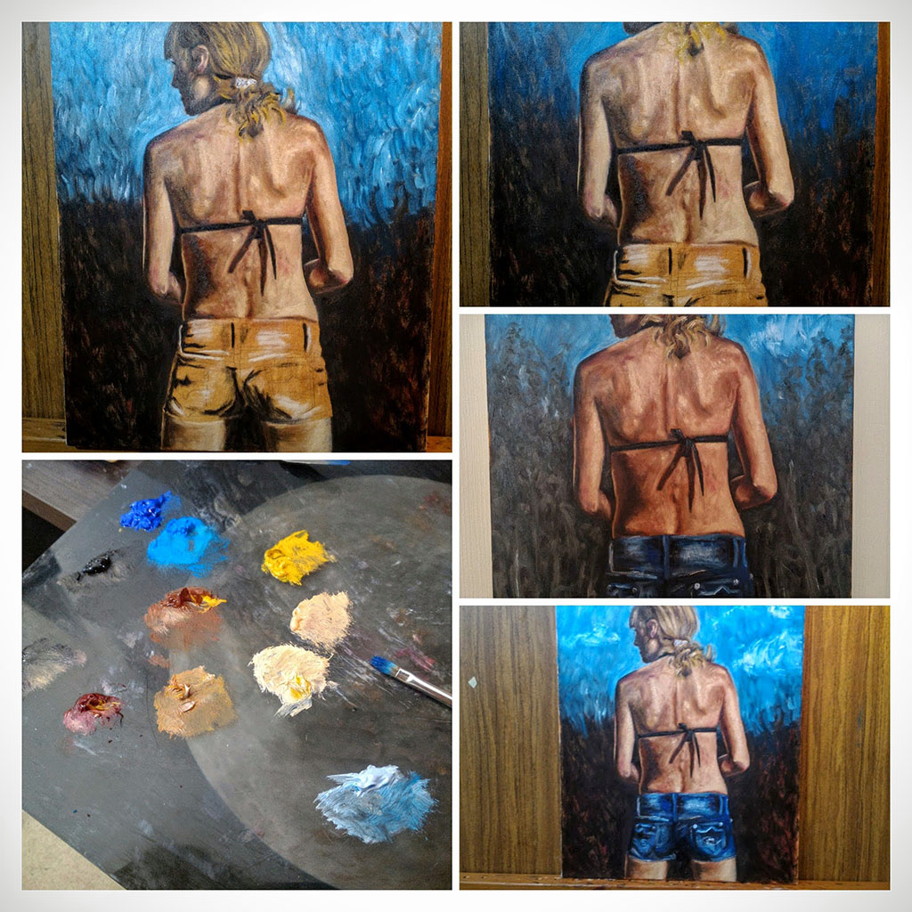 IMG_20160628_165238-COLLAGE