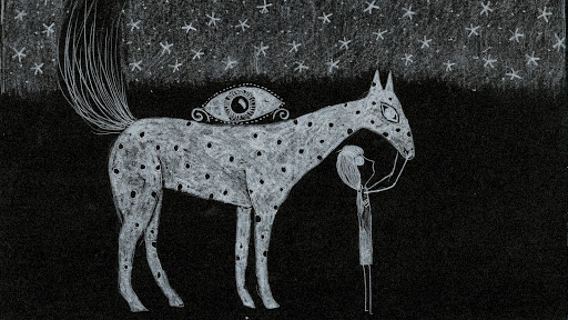 IMG_20170410_144342_835