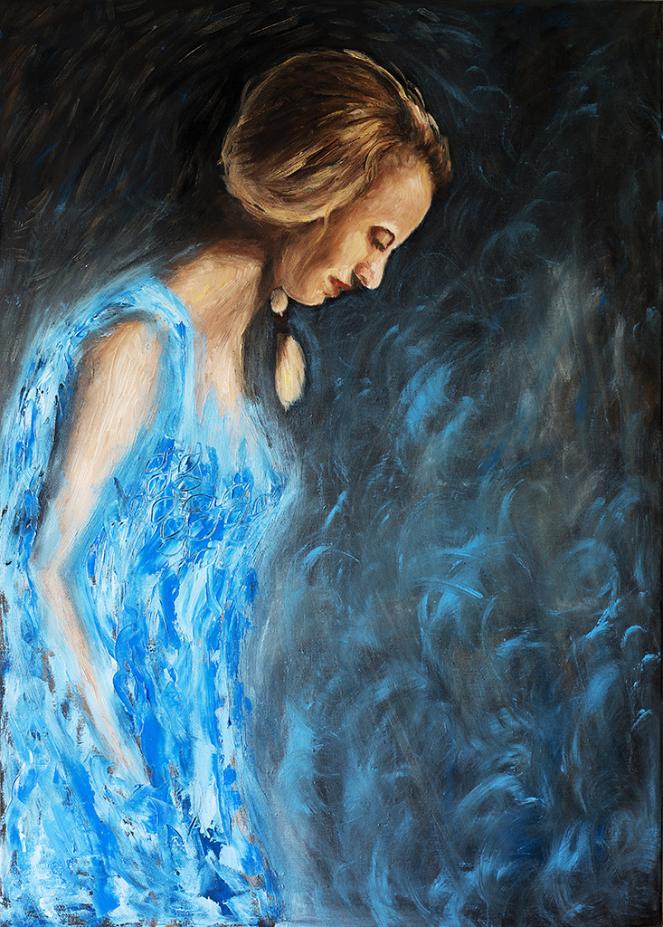 Elektrisinises kleidis. Tauno Erik