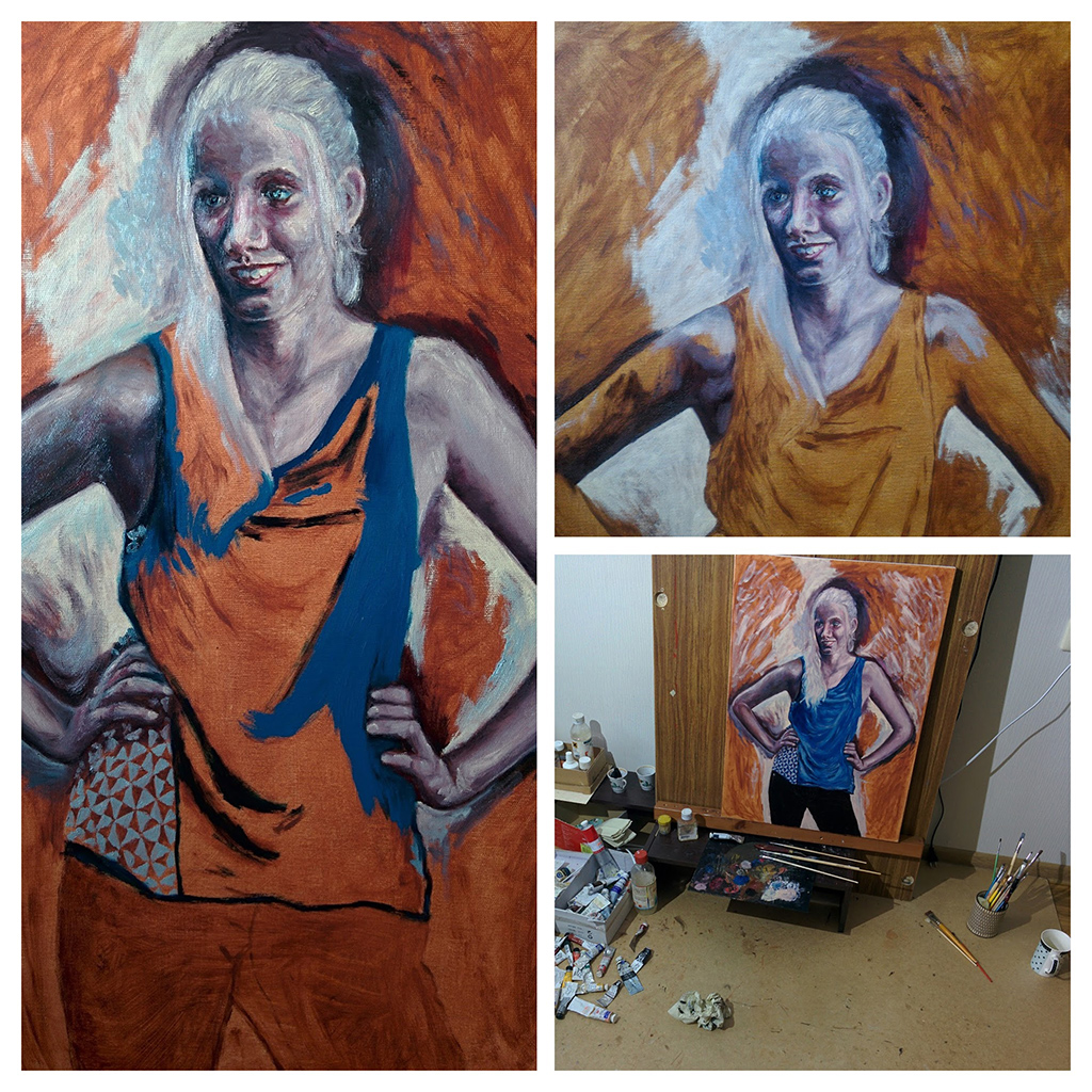 IMG_20160726_150843-COLLAGE