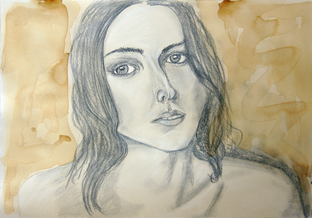 CAN YOU GUESS. Tauno Erik