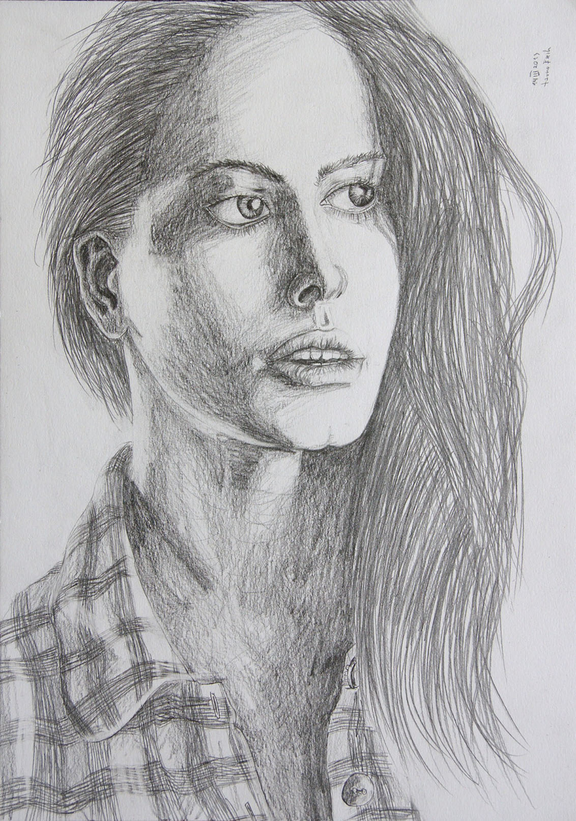 Better light. Tauno Erik