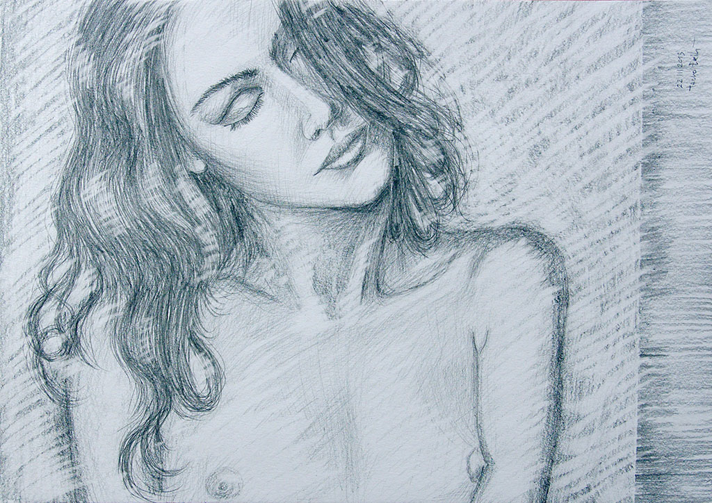 THOUGHTS. Tauno Erik