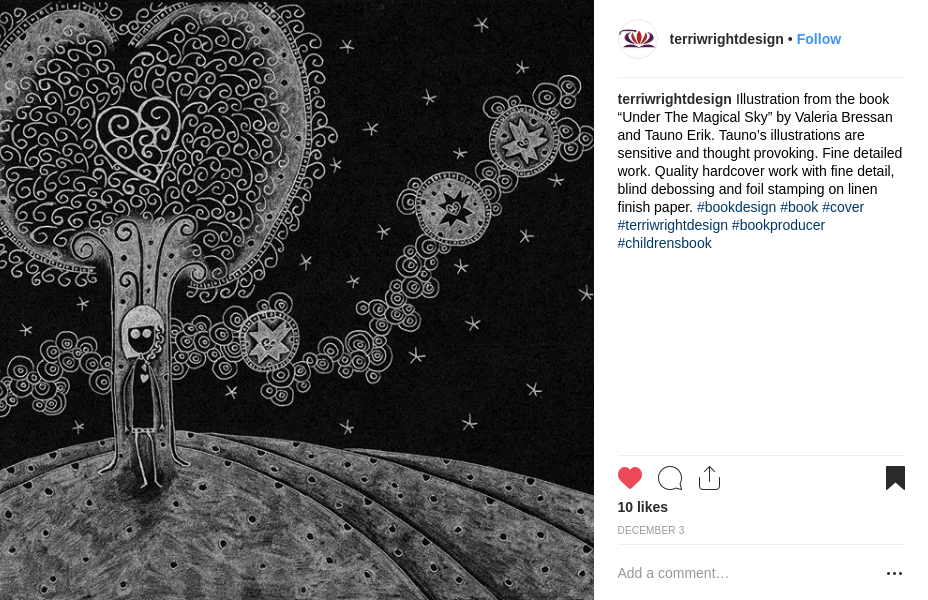 Ekraanipilt 2018-12-20 20-36-26