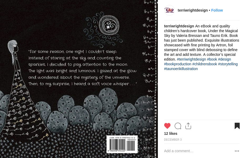 Ekraanipilt 2018-12-20 20-36-42