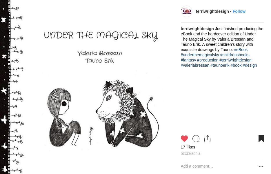 Ekraanipilt 2018-12-20 20-37-07