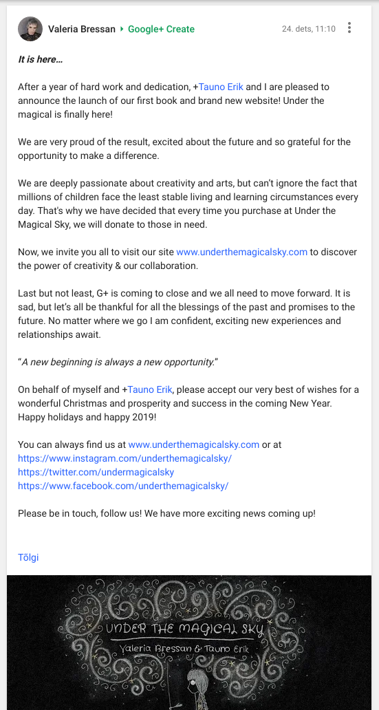 Ekraanipilt 2018-12-24 11-18-54