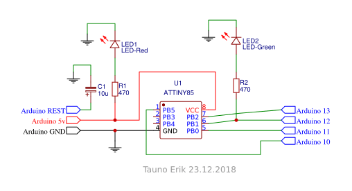 Schematic_Attiny-programmer_Sheet-1_20181223175111