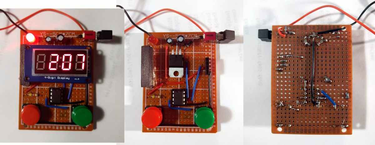 img_20180222_201822_YJ1DzRkMZC