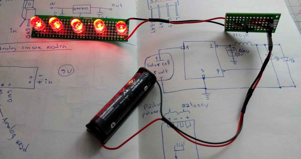 img_20180331_183734_zgbIHSkBZk