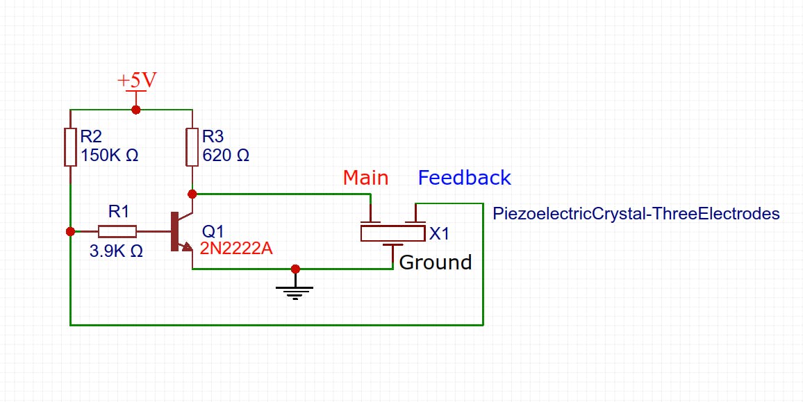 kuvatommis_2018-01-13_16-05-12_6tfVkBpk9u