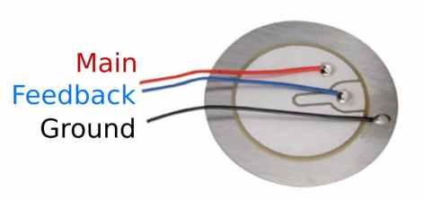 kuvatommis_2018-01-13_17-03-00_VSoimqFXwo