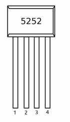 screenshot_from_2018-03-31_18-20-31_Am5ZjxV3lO