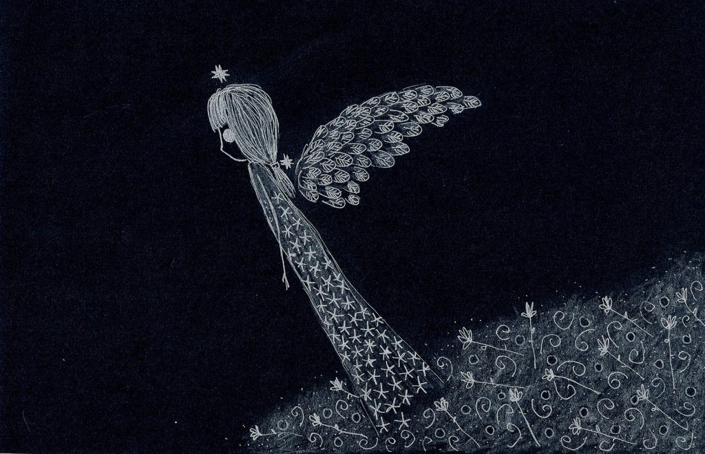 Unbreakable (purunematu)