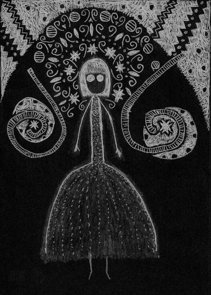 It would really be a miracle