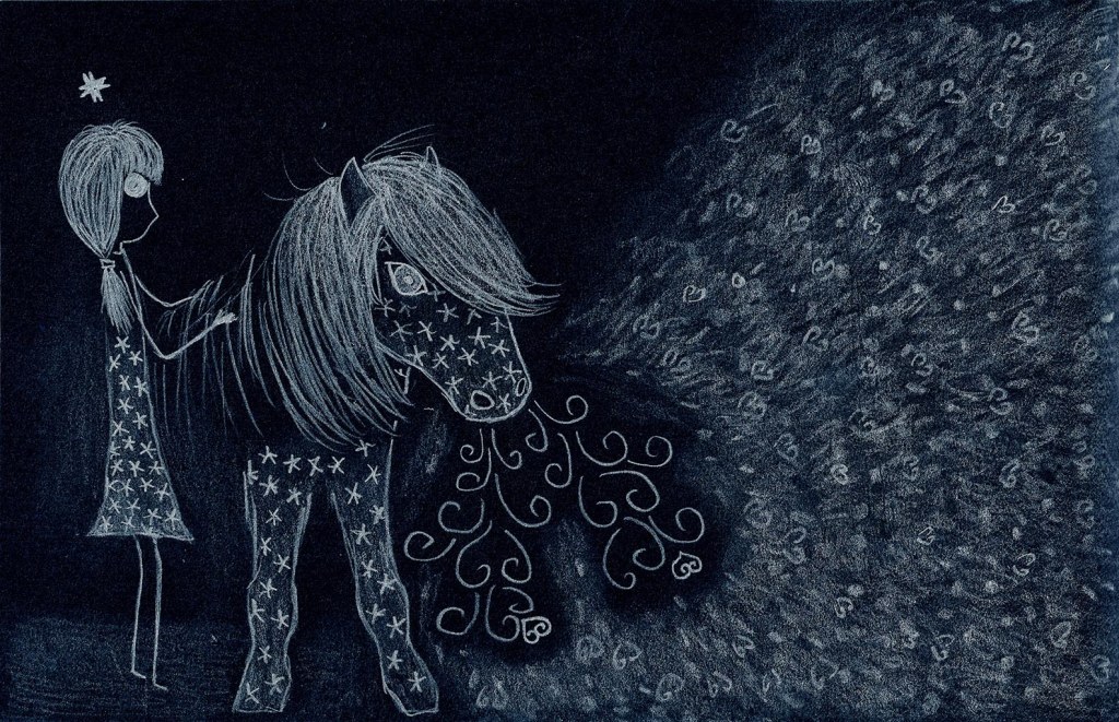 Eluhingus. Image: Tauno Erik