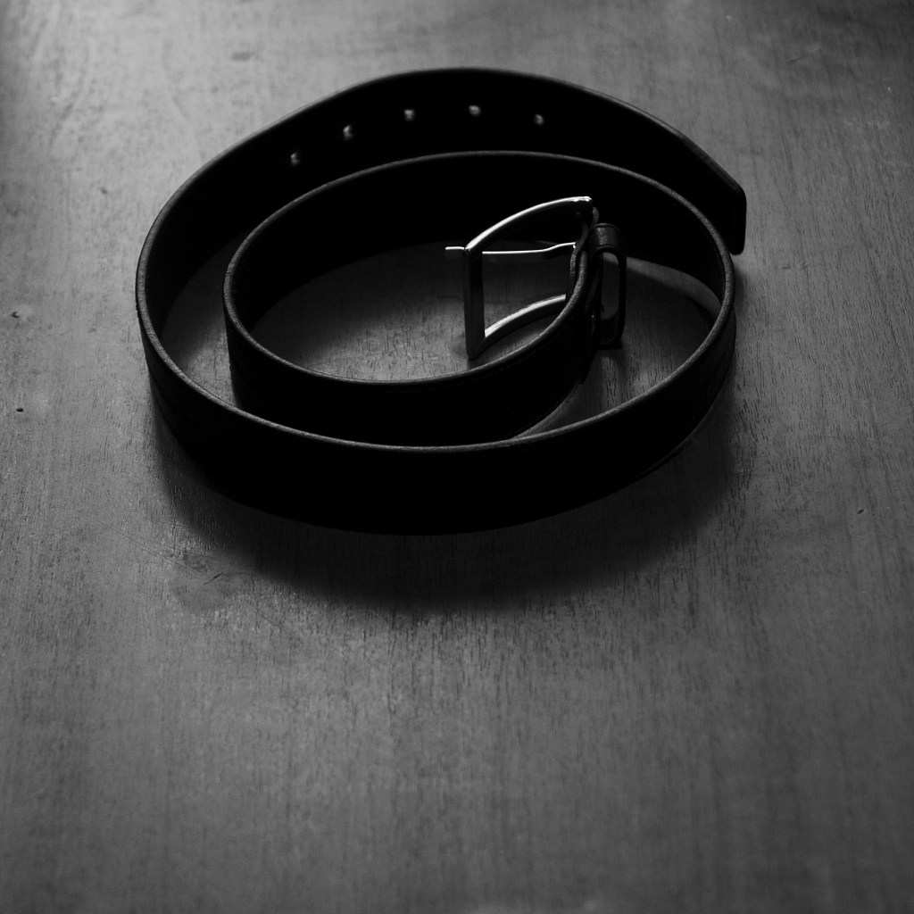 Eluspiraal. Photo: Tauno Erik