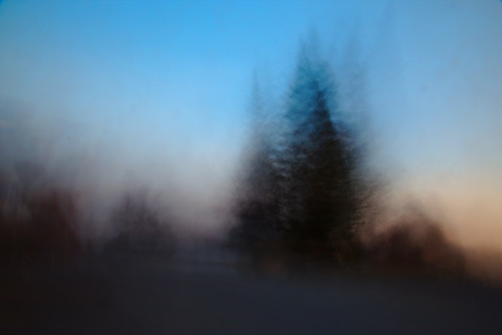 Impression. Photo Tauno Erik