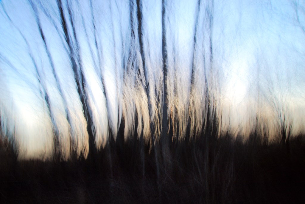 Kirlian. Photo Tauno erik