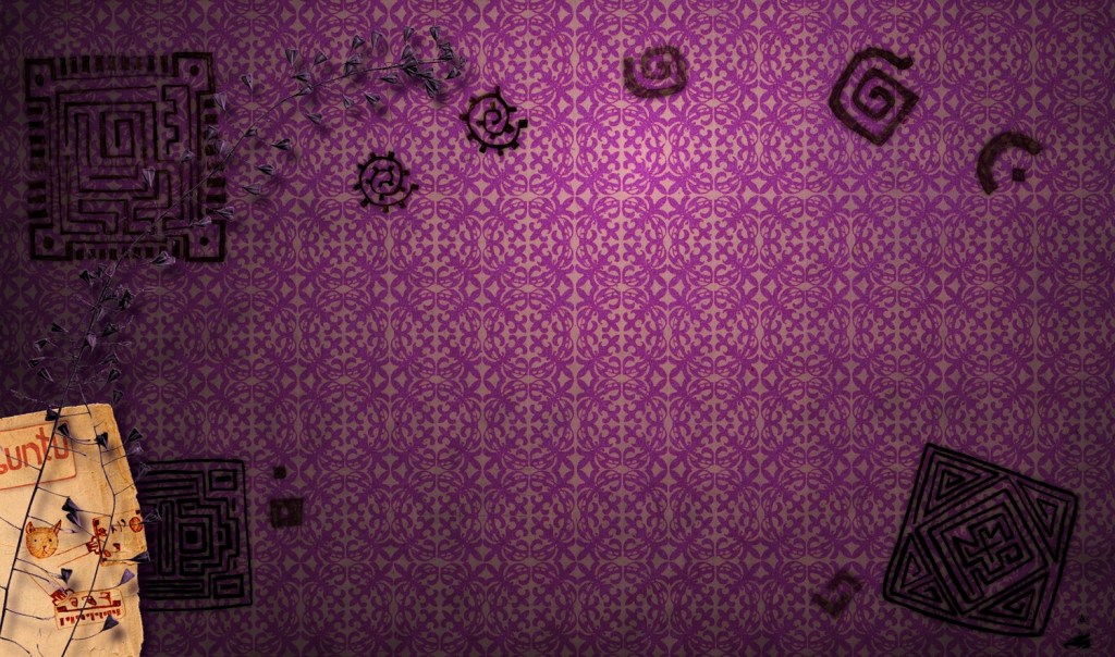 Lilla. Image: Tauno Erik