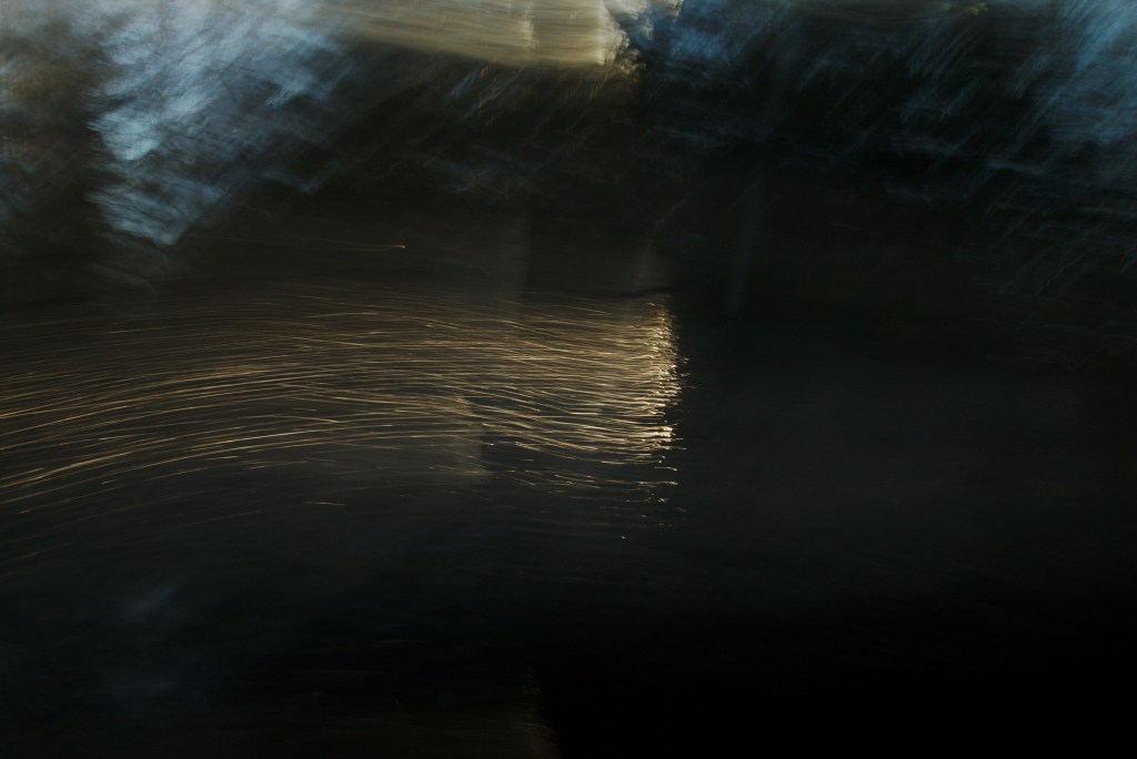 Lenda. Photo Tauno Erik