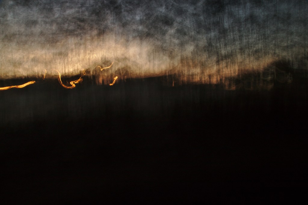 Kuldne lint. Photo Tauno Erik