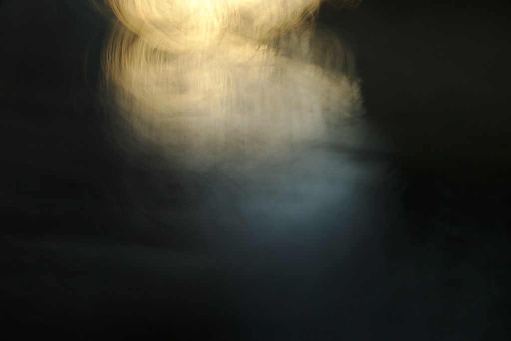 Soojus. Photo Tauno erik