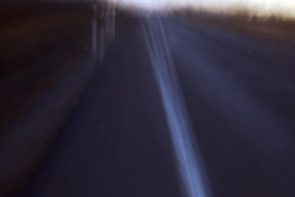 Joon. Photo Tauno Erik