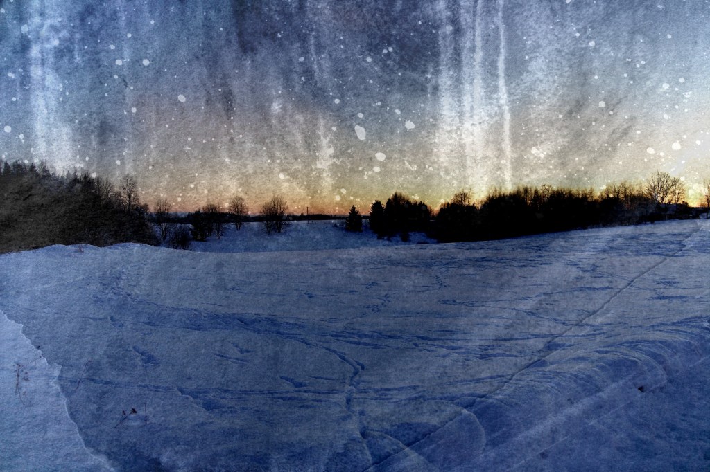 Taamal. Photo Tauno Erik