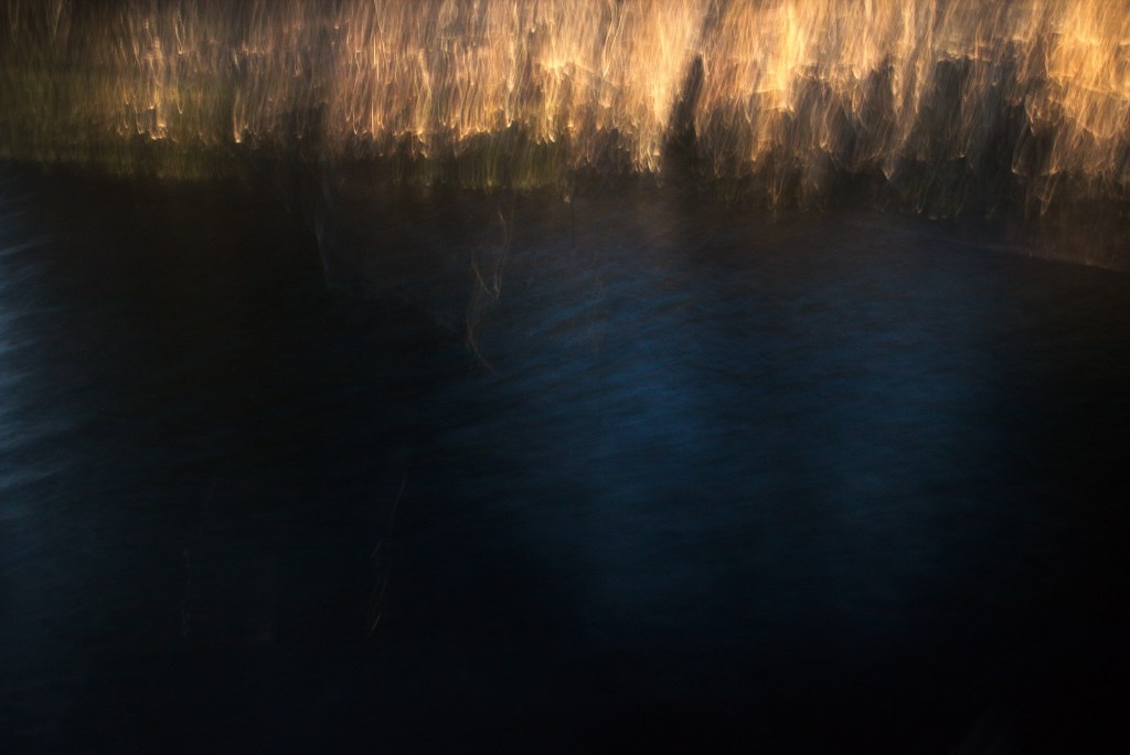 Vesi. Photo Tauno Erik