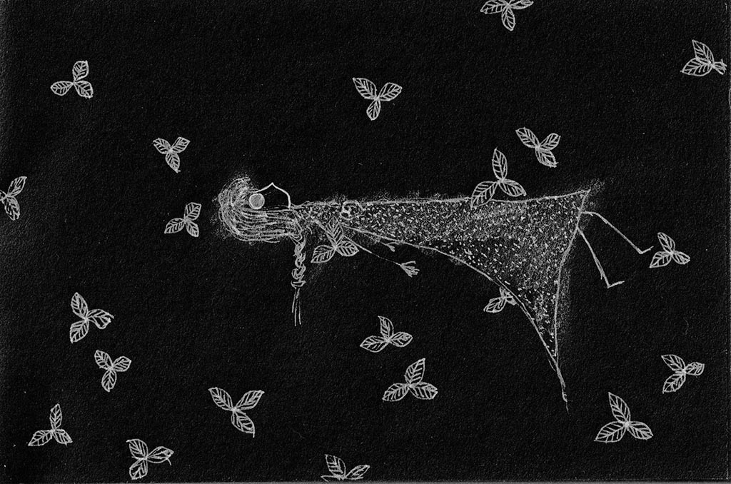 Ülestõusmine / Resurrection