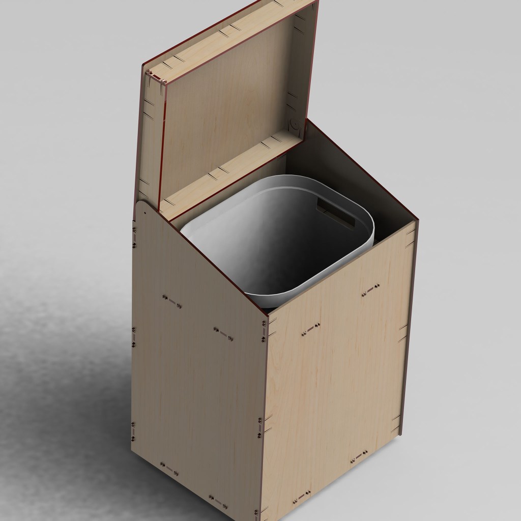 Laserlõikus, Tauno Erik