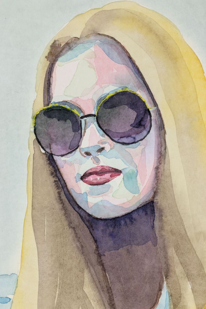 Eurydice, Tauno Erik