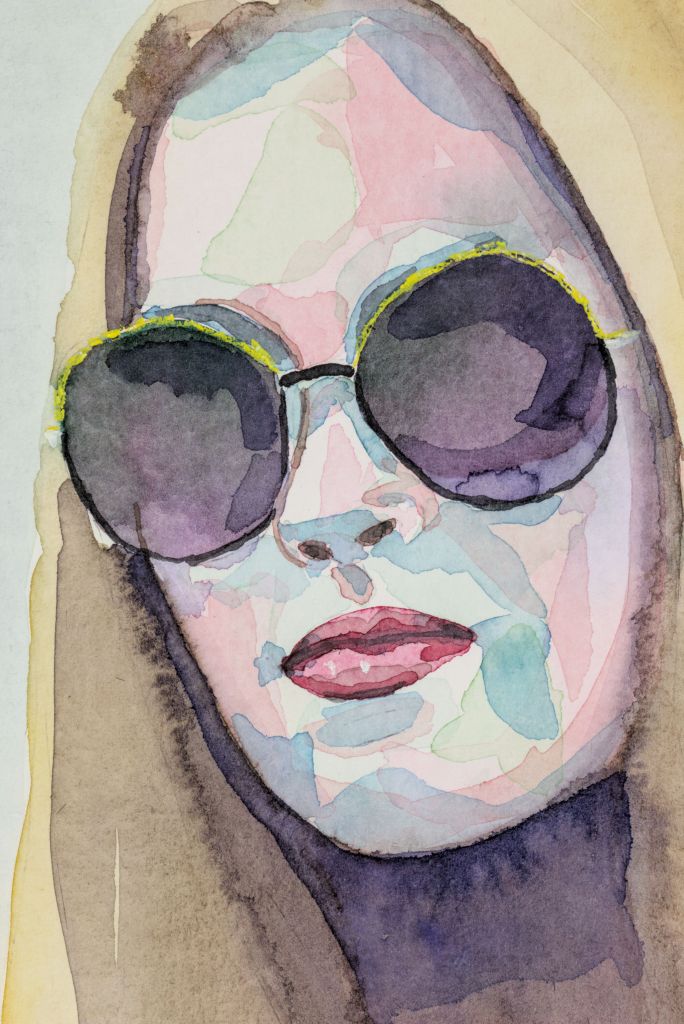 Eurydice, Tauno Erik